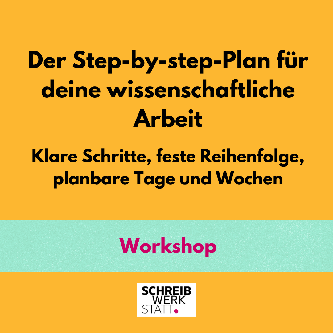 ablefy step by step plan -1080x1080.png