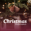 ChristmasPerformance
