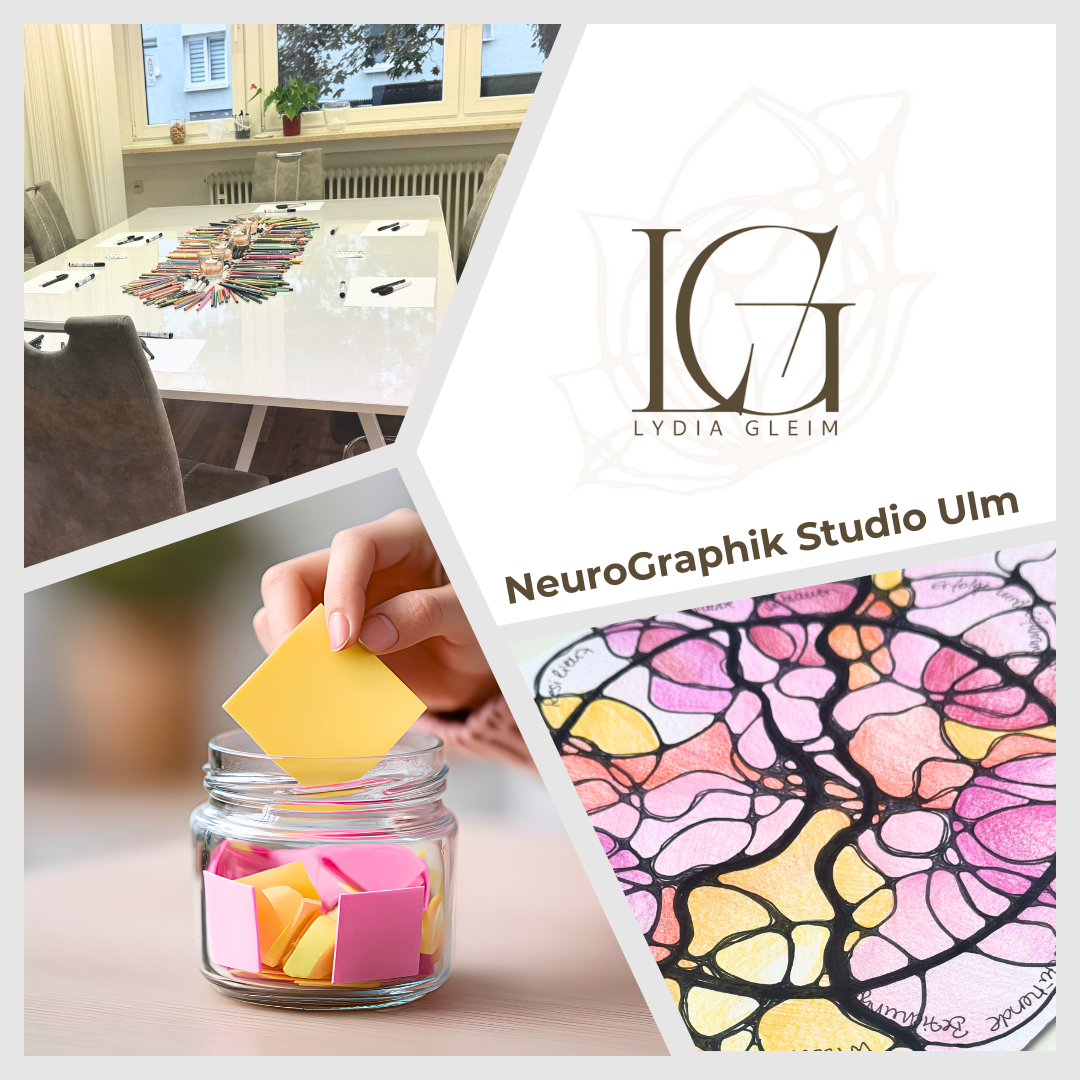 Modern Fashion Collection Photo Collage Instagram Post (7)-1080x1080.png