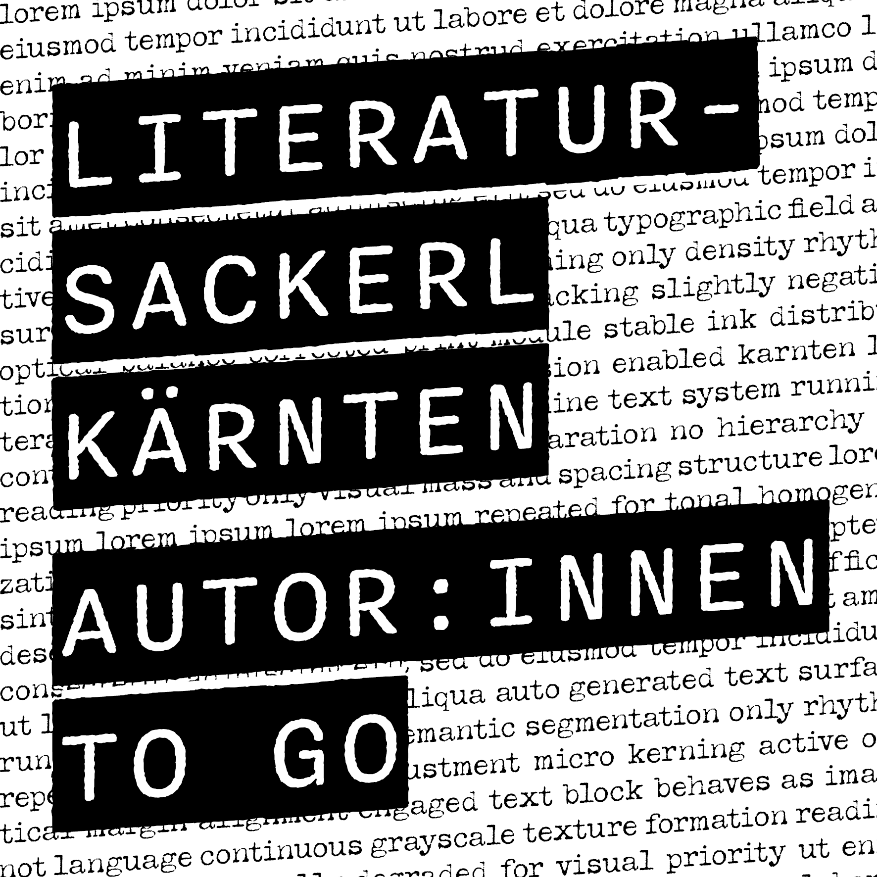 Kärntner_Literatursackerl_Logo_2026_1-1772x1772.png