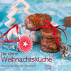 Die kleine Weihnachtsküche Titelbild