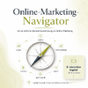 Produktbild OnlineMarketingNavigator