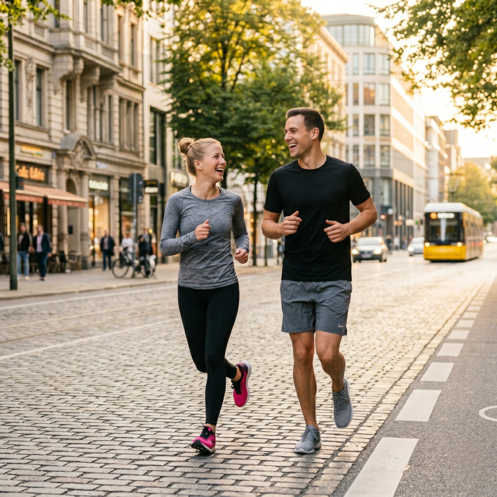 Laufkurs_Hero_neu-1024x1024.png
