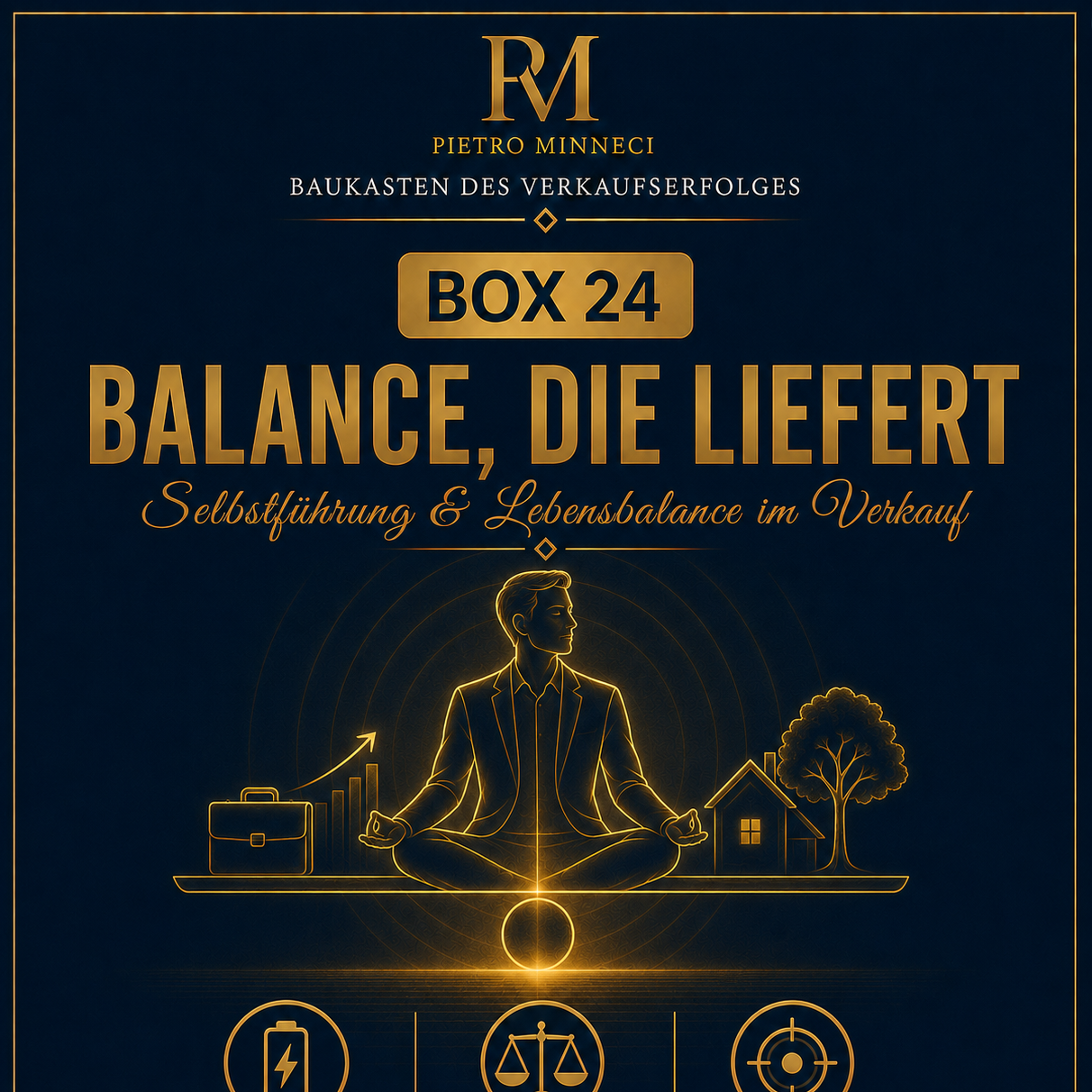 Box 24 Quadrat-1212x1212.png