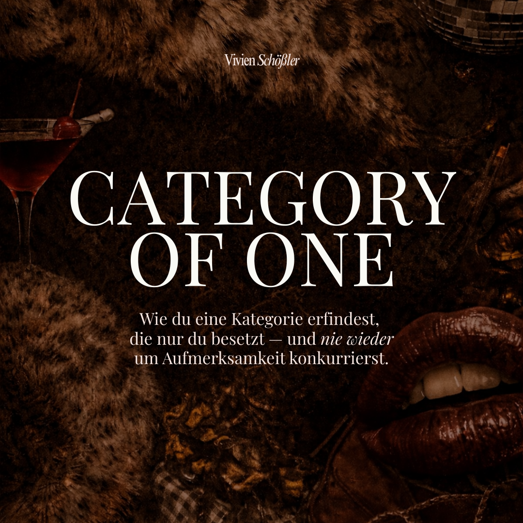 Category Of One Titelbild Ablefy-1080x1080.png