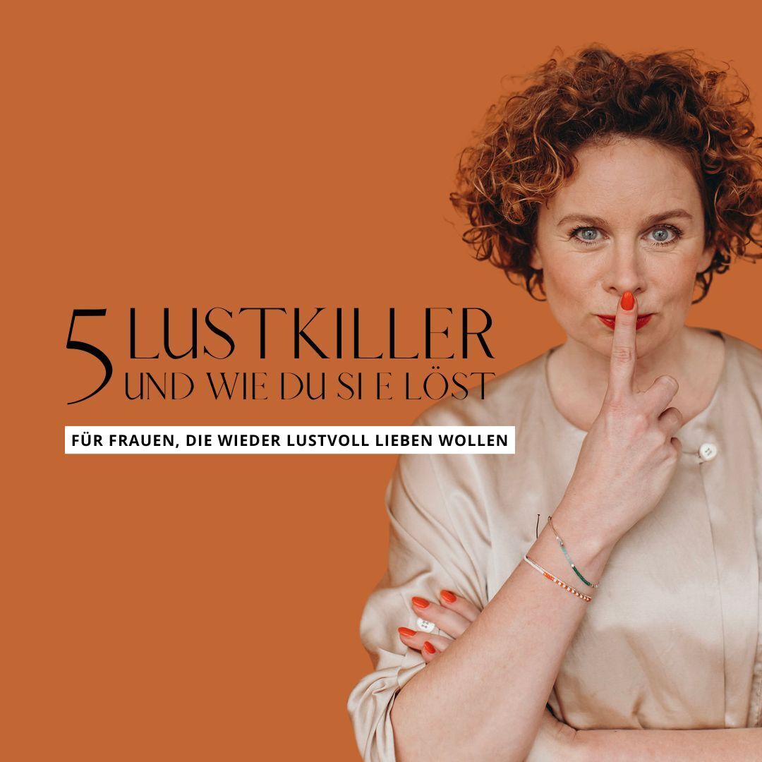 Tina Launch Event (1)-1080x1080.jpg