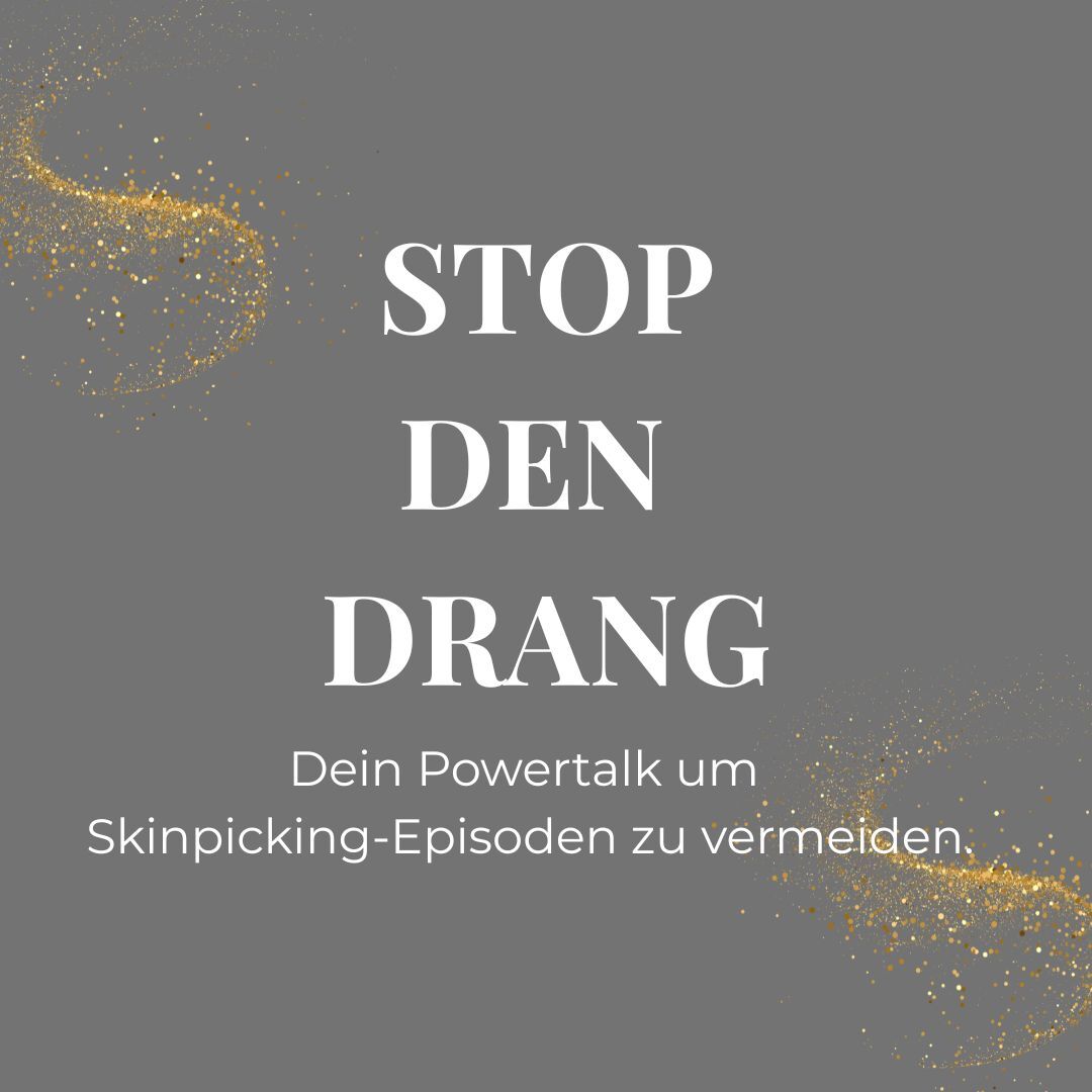 StopdenDran-1080x1080.jpg