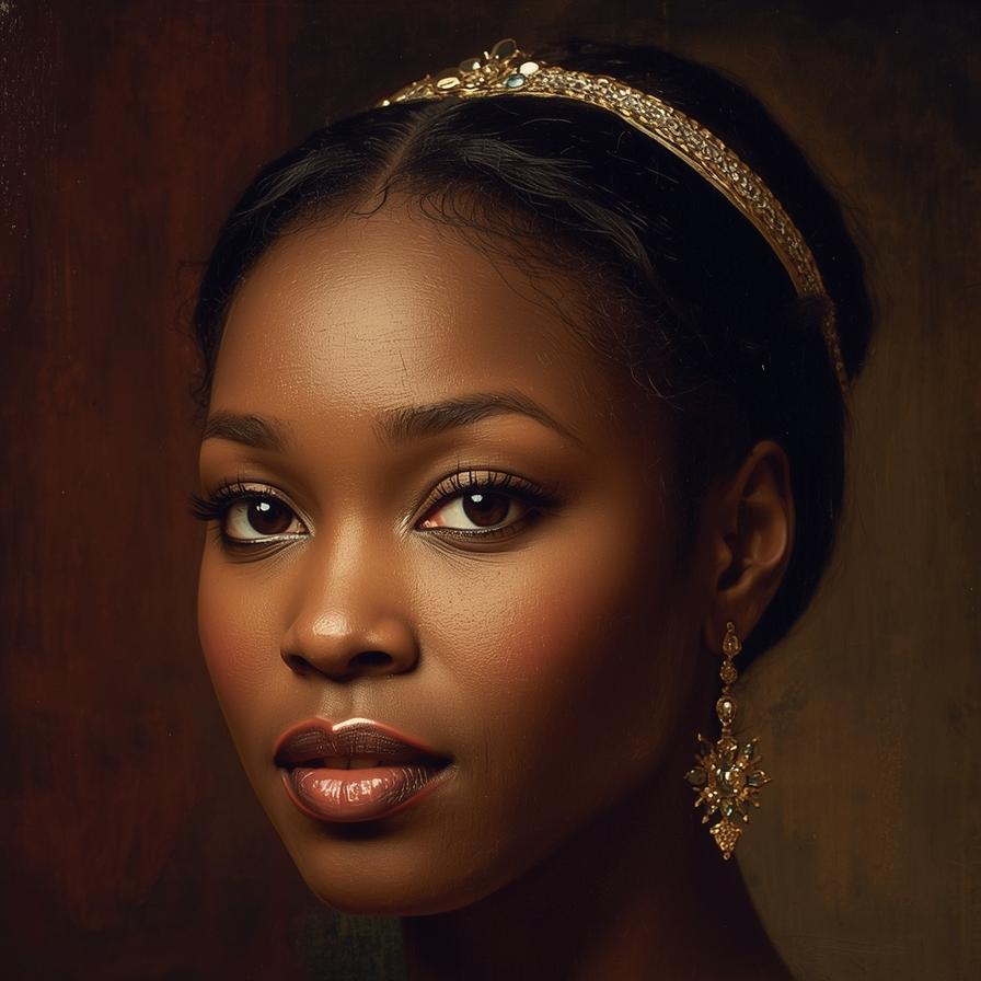 Erstelle mir das Bild einer von Gott geliebten Königstochter-896x896.jpg