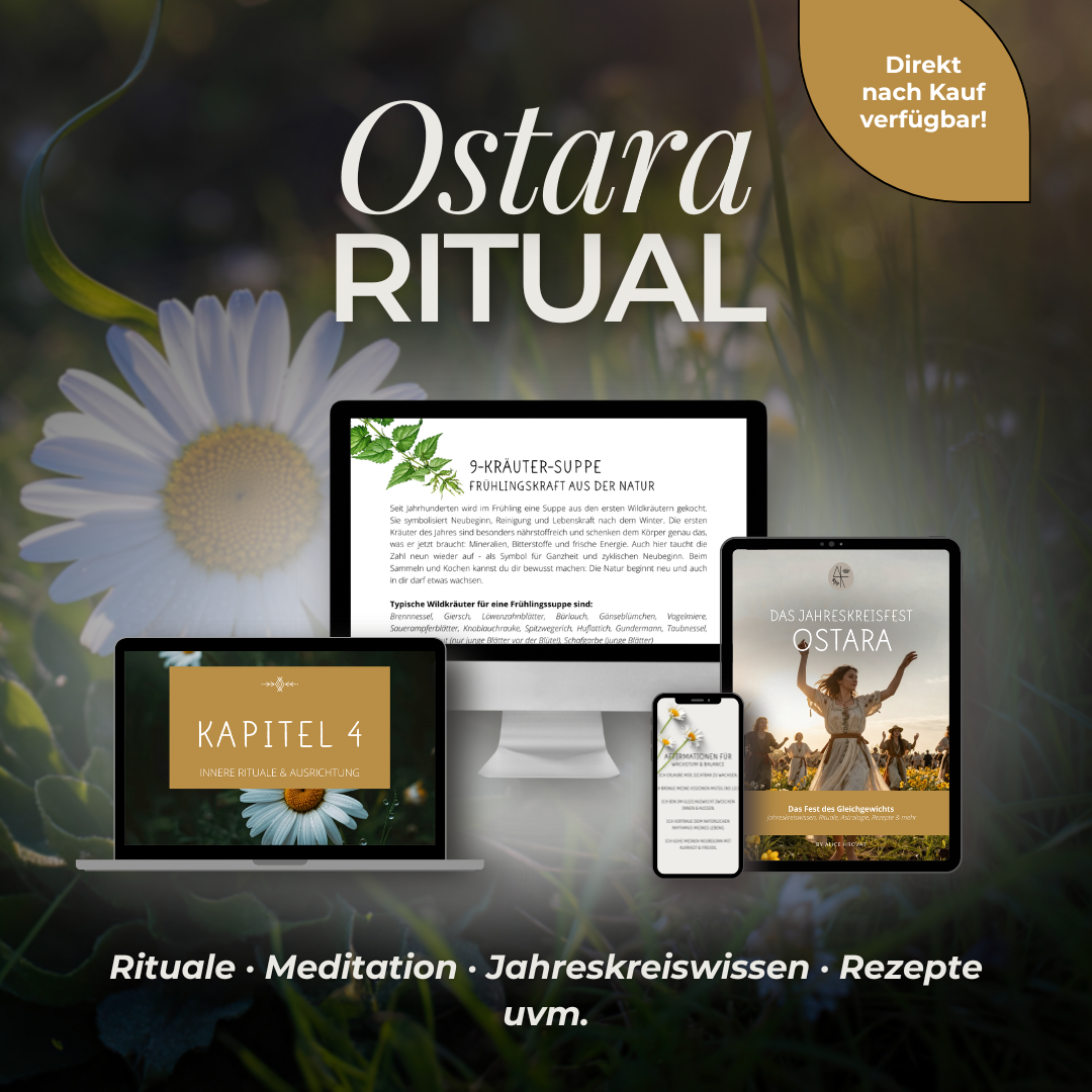 mockup ostara ritual-1080x1080.png