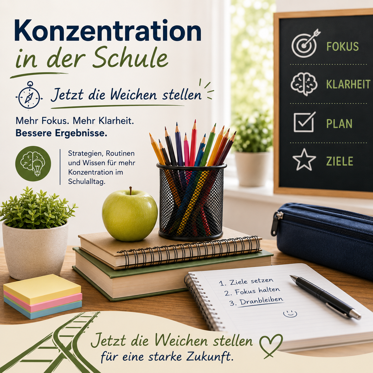 Konzentration und Fokus im Lernen-1254x1254.png