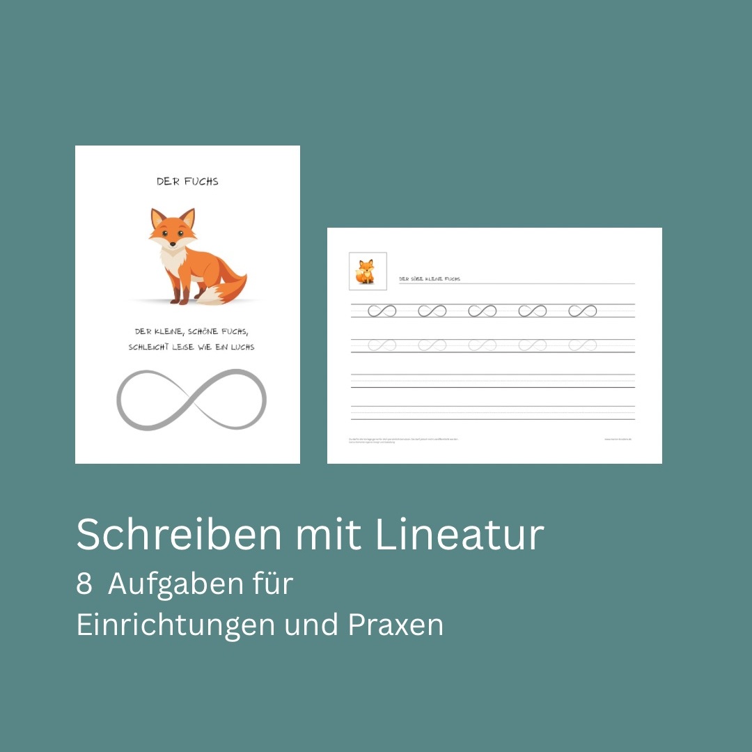 $ Aufgaben für Kiga und Praxis-1080x1080.jpeg