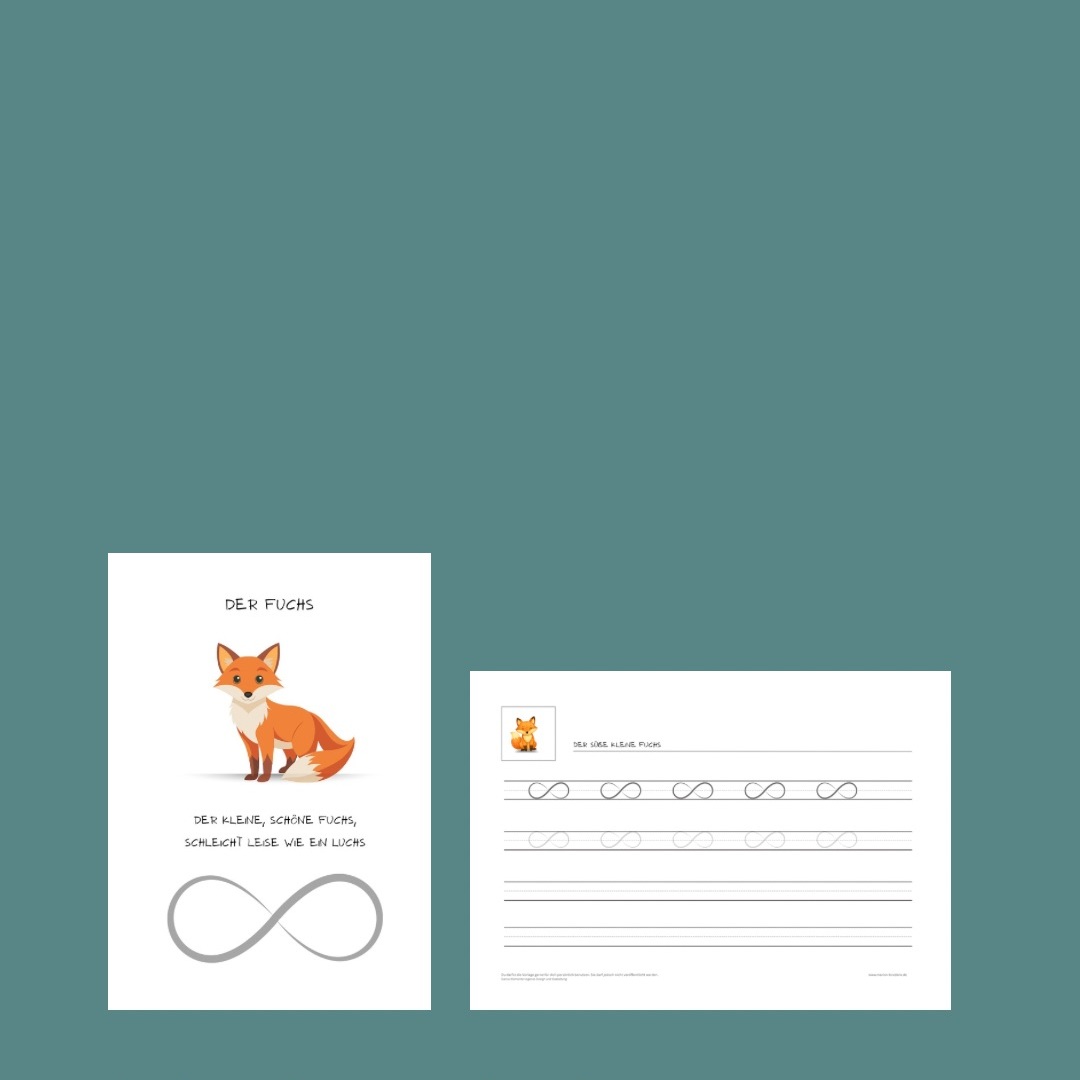 - Aufgaben fuer Kiga und Praxis-1080x1080.jpeg