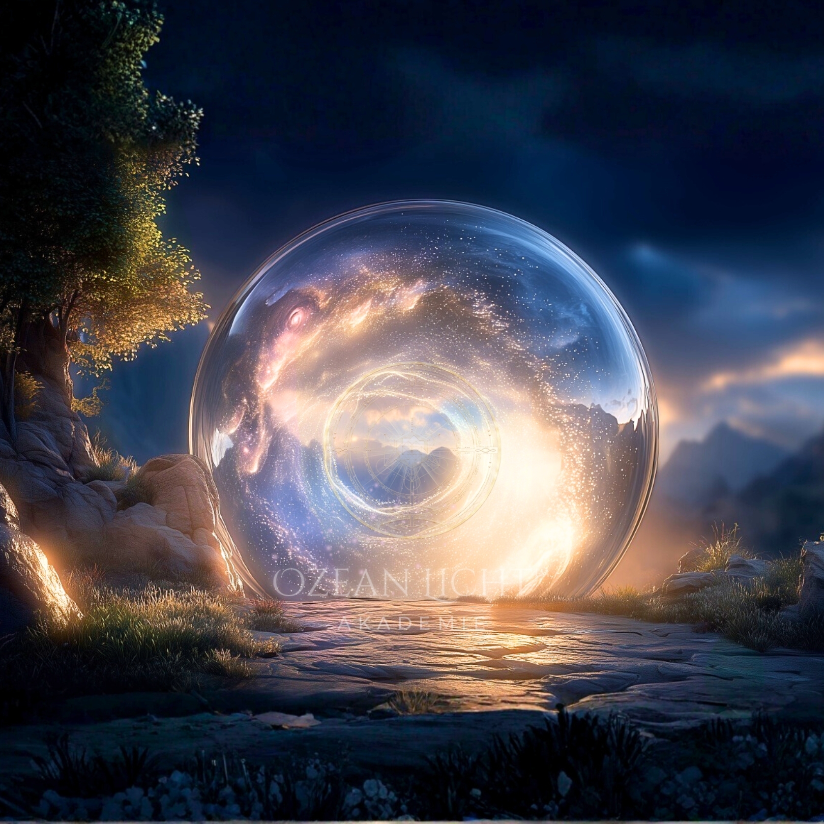 (1080 x 1080 px)-1620x1620.jpeg