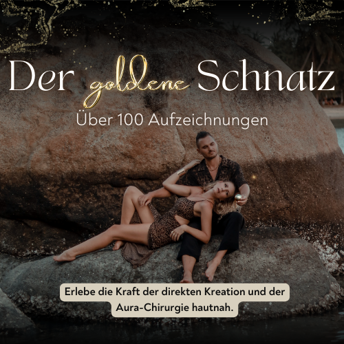 Der (500 x 500 px)-4-500x500.png