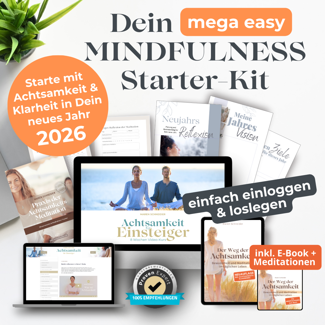 Mindfulness-Starter-Kit (13)-1080x1080.png