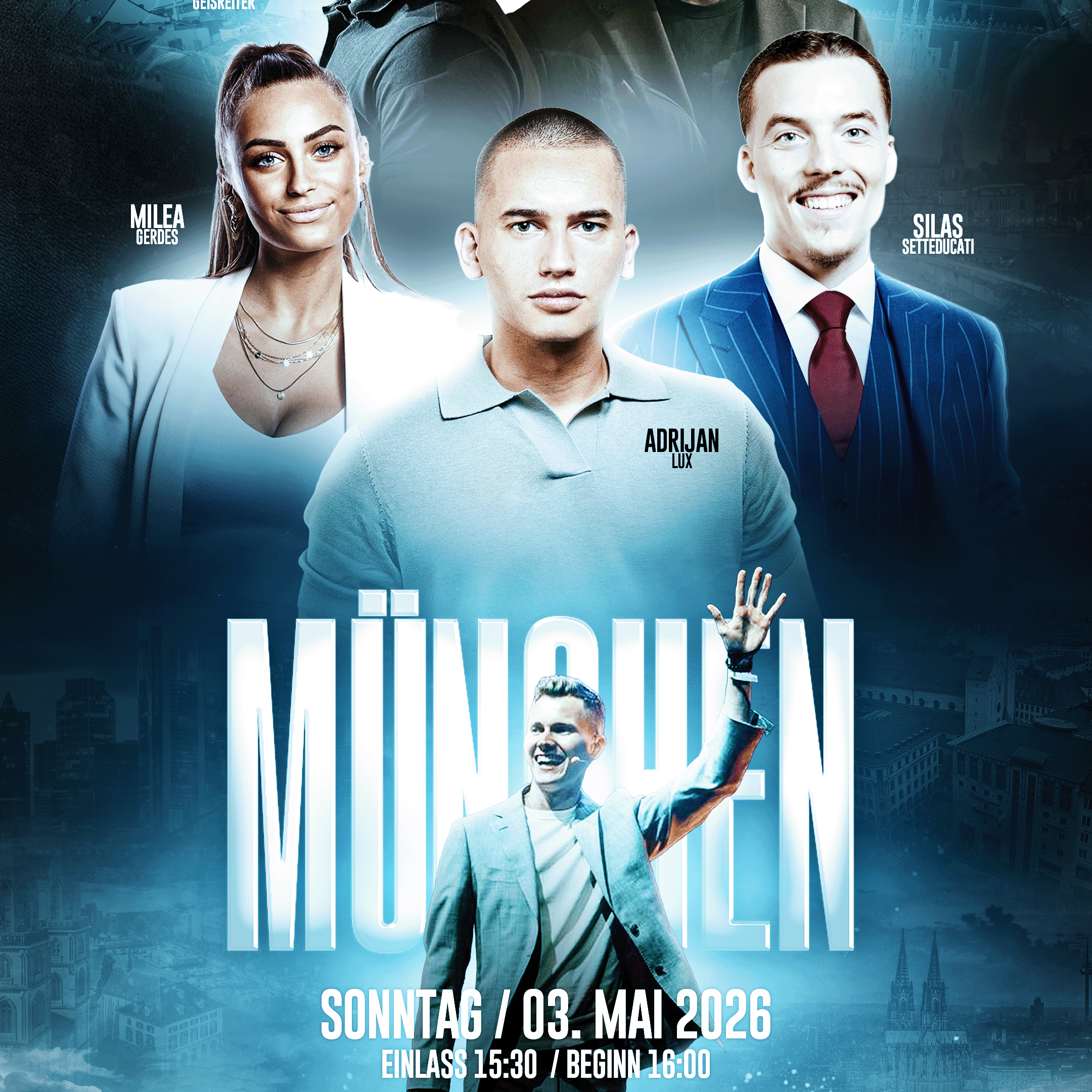 RETIRED YOUNG RISE TOUR München-2160x2160.png