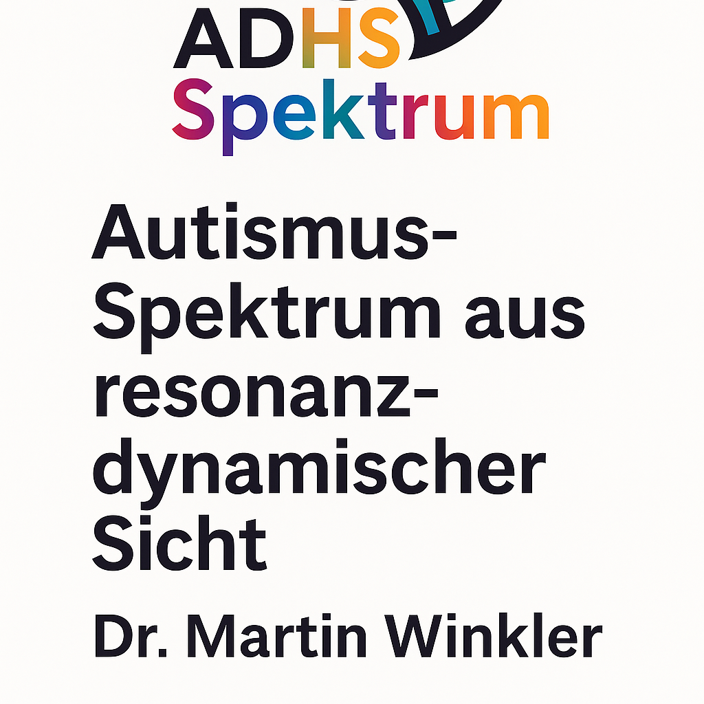 ChatGPT Image 10. Aug. 2025, 18_41_46-1024x1024.png