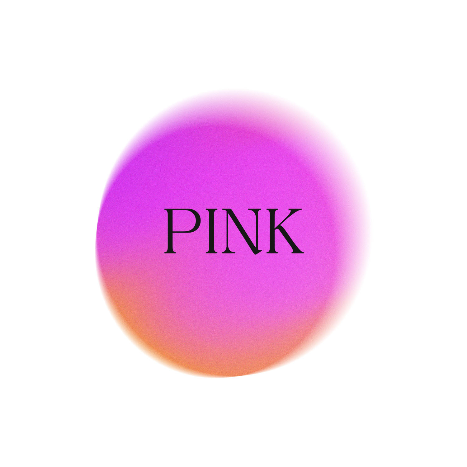 0061_Pink-1500x1500.jpg