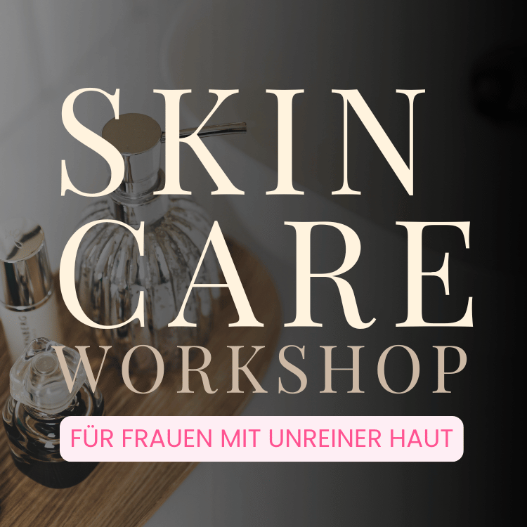 Skincare Workshop Header 1-750x750.png