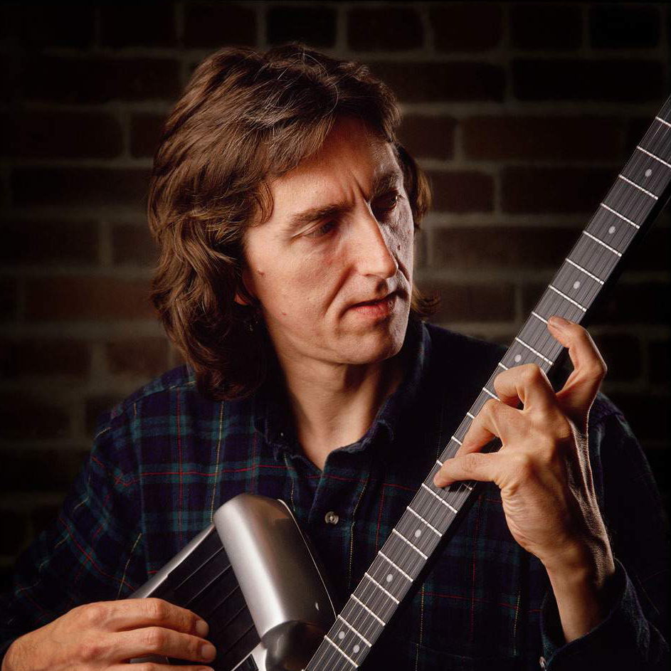 ahsynthaxe-943x943.jpg