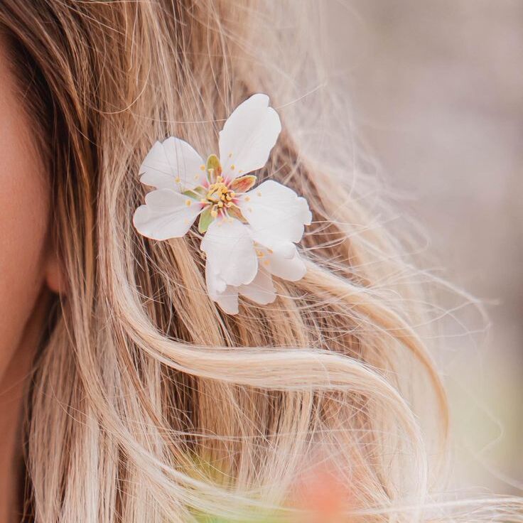 Spring is here 🌸-736x736.jpg