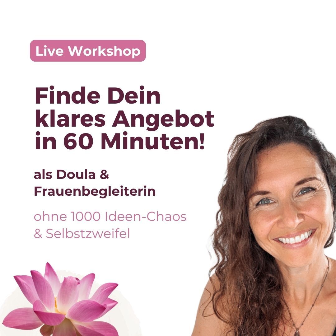 Live Workshop SICHTBAR & GEBUCHT Ablefy-4-1080x1080.jpg