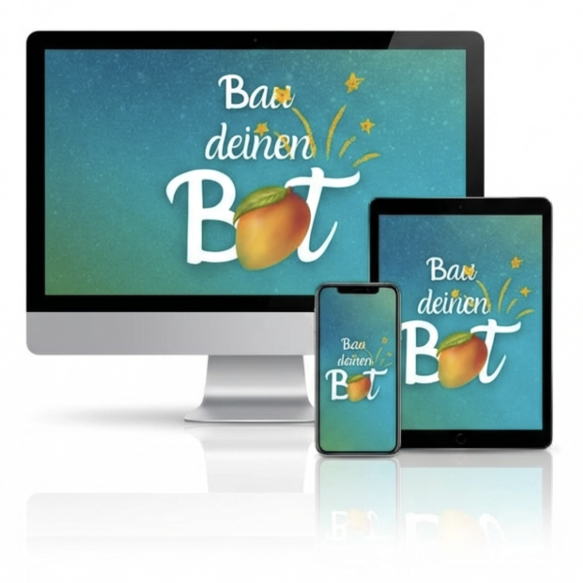 bau-deinen-bot-vorschaubild