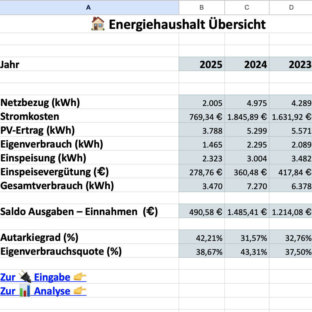 pv-strom-excel-tool-0-1036x1036.jpg