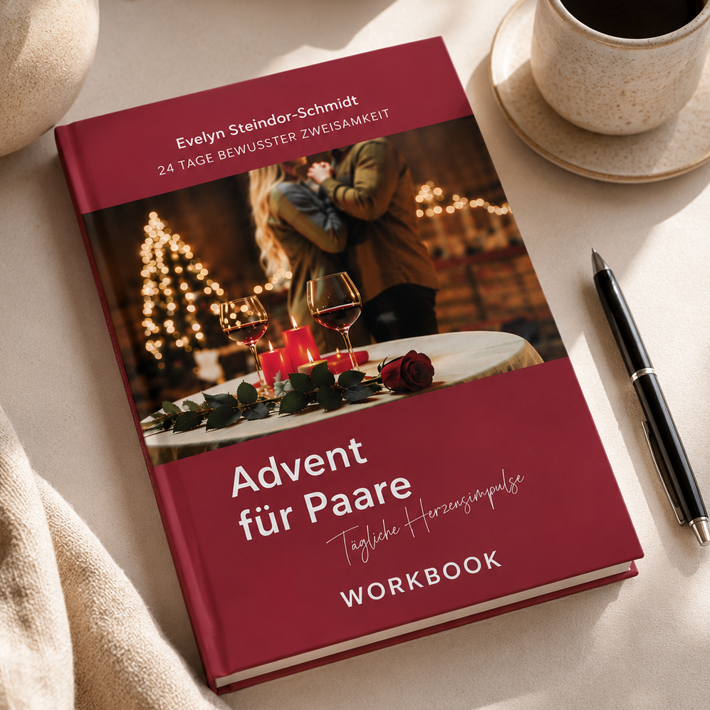 Advent für Paare Workbook - MockUp 5 (1)-997x997.png