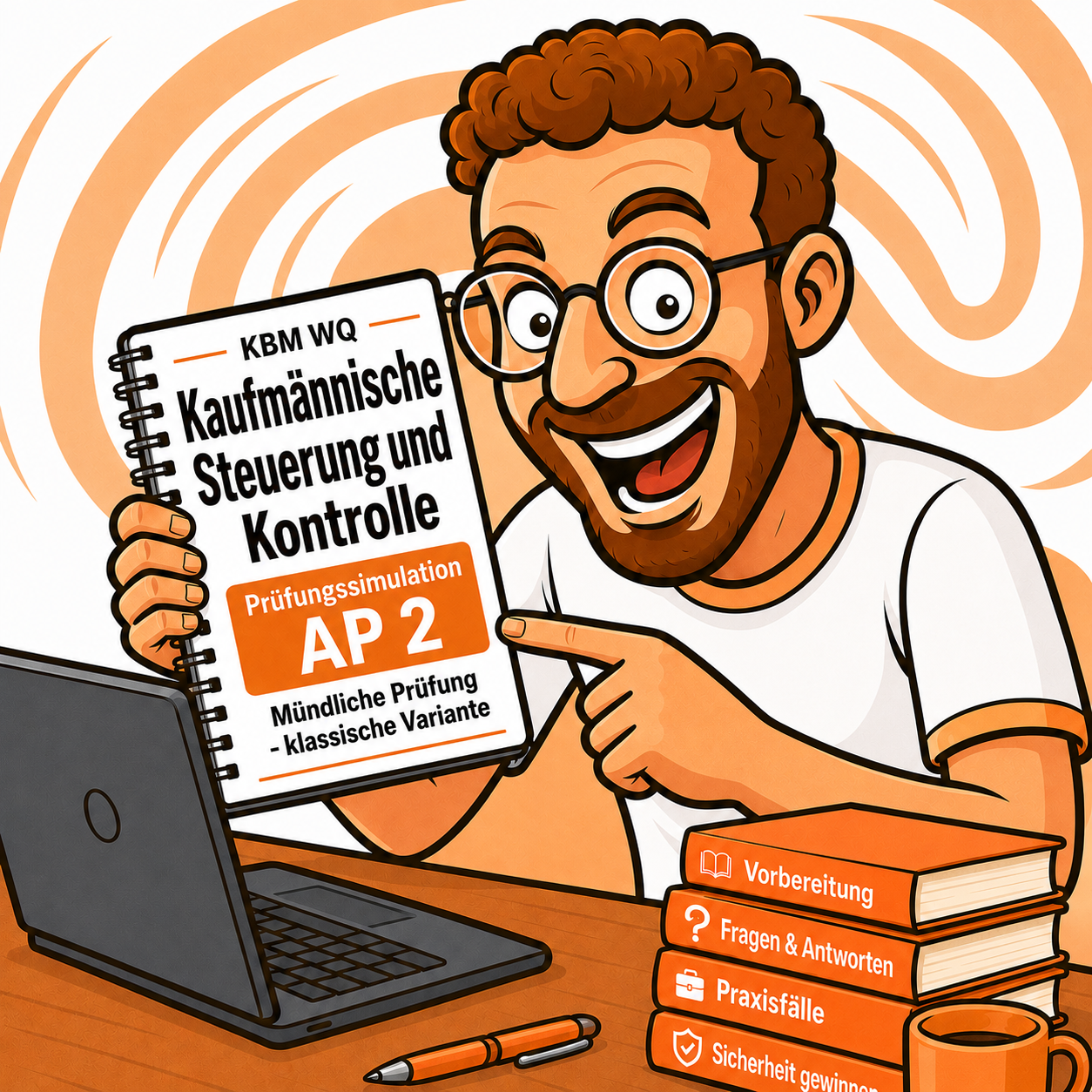 Kaufmännische Steuerung und Kontrolle-1254x1254.png