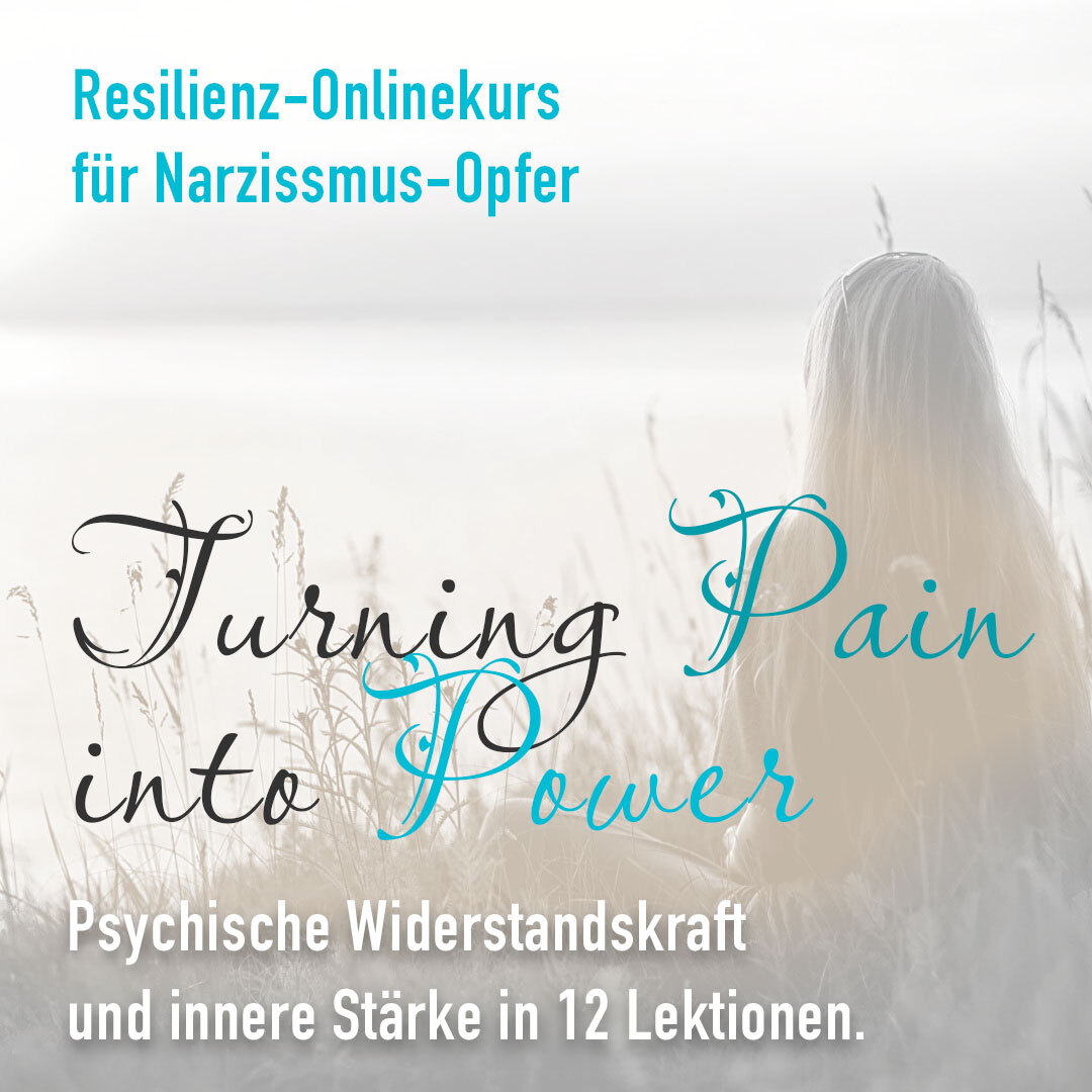 Elopage-Cover-Resilienzkurs-2025-final-1080x1080.jpg