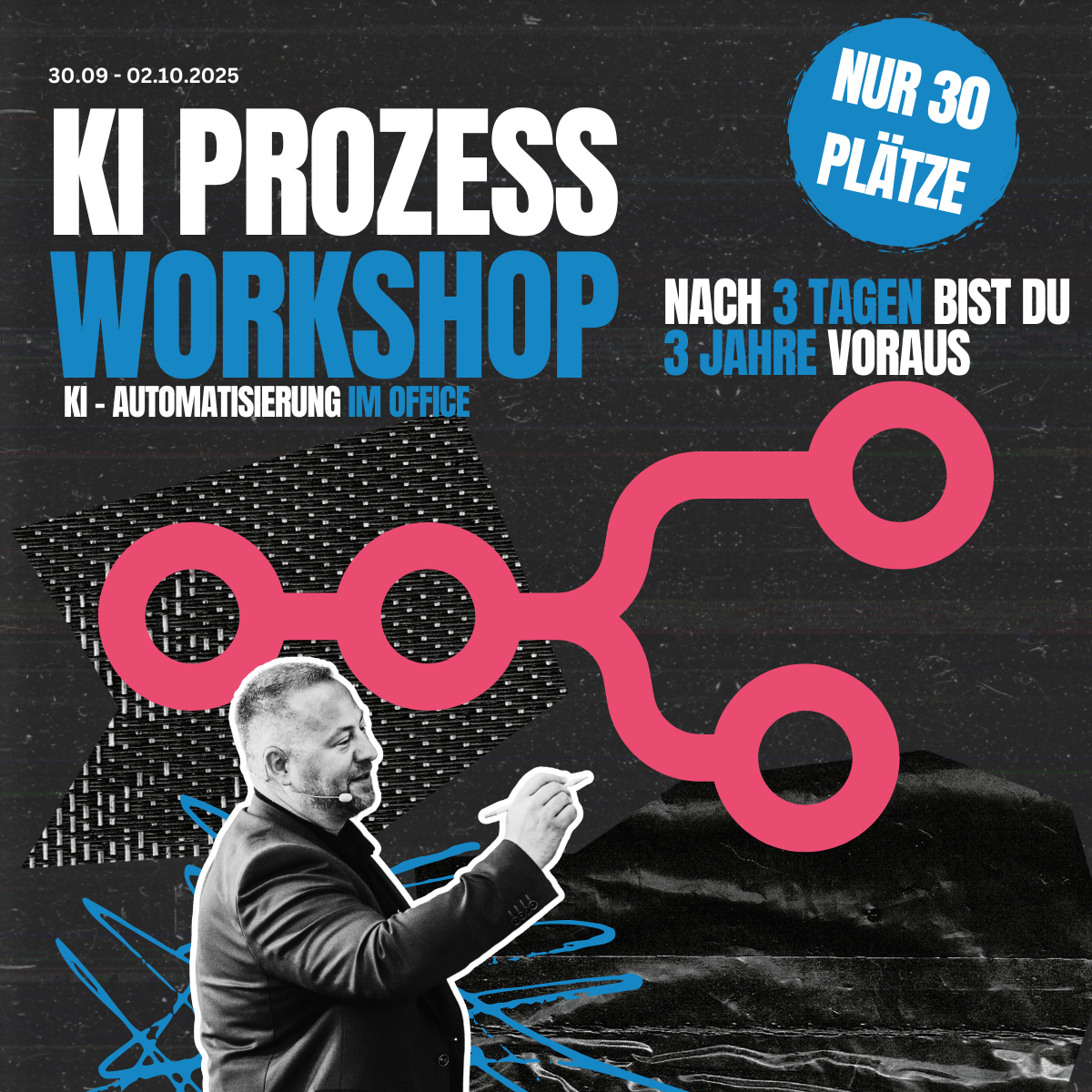 SPECIAL WORKSHOP DESIGN (9)-1200x1200.png