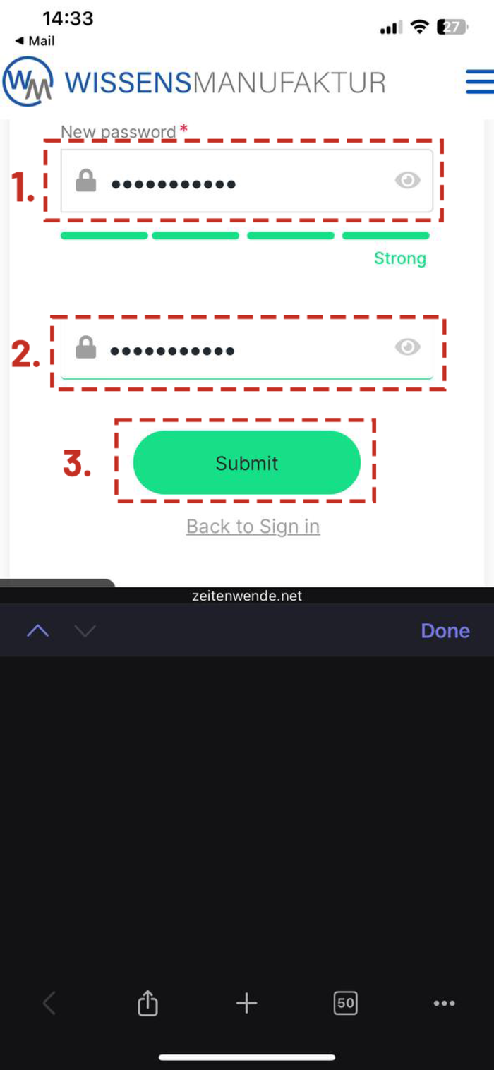 loaded_image