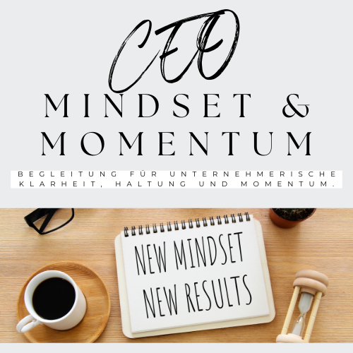 Ablefy Produktbild Mindset & Momentum (500 x 500 px)-500x500.png