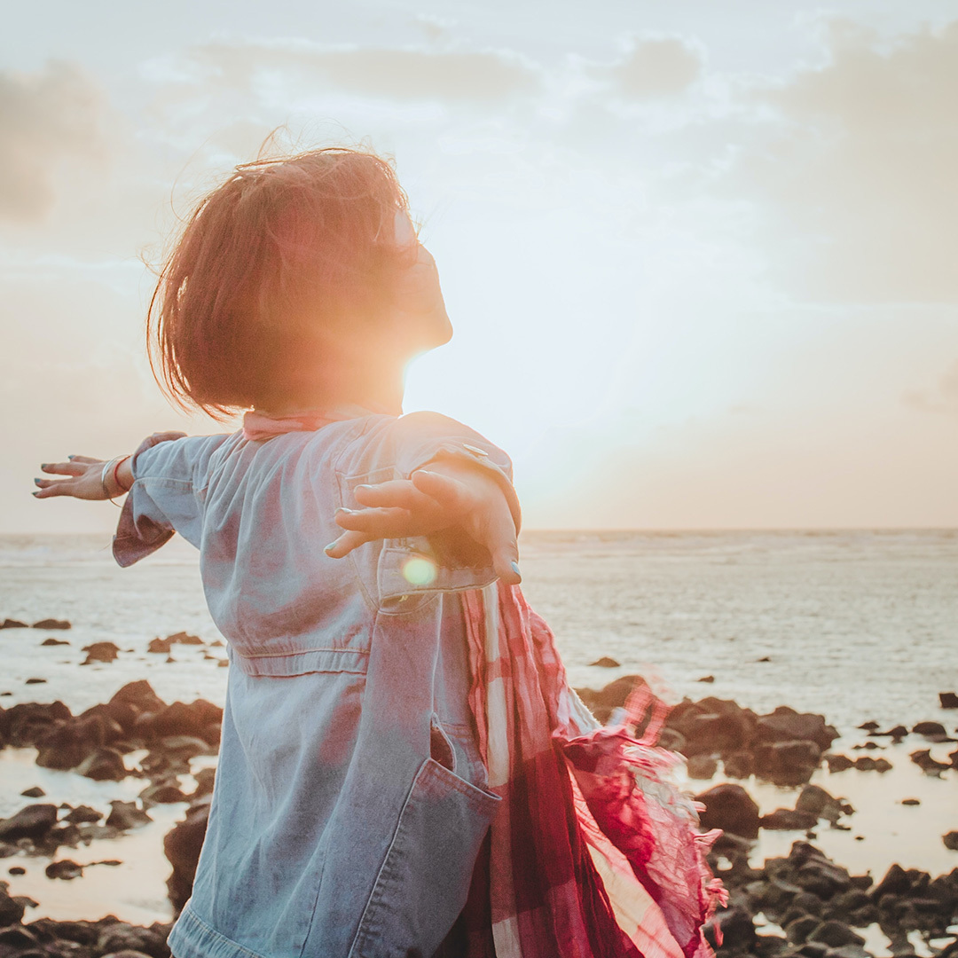 freude_1080-unsplash-1080x1080.jpg