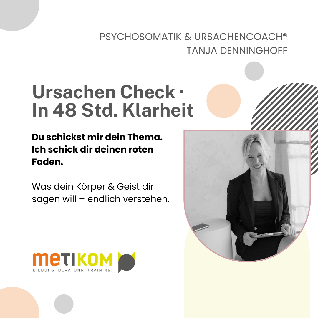 Ursachen Check-1080x1080.png