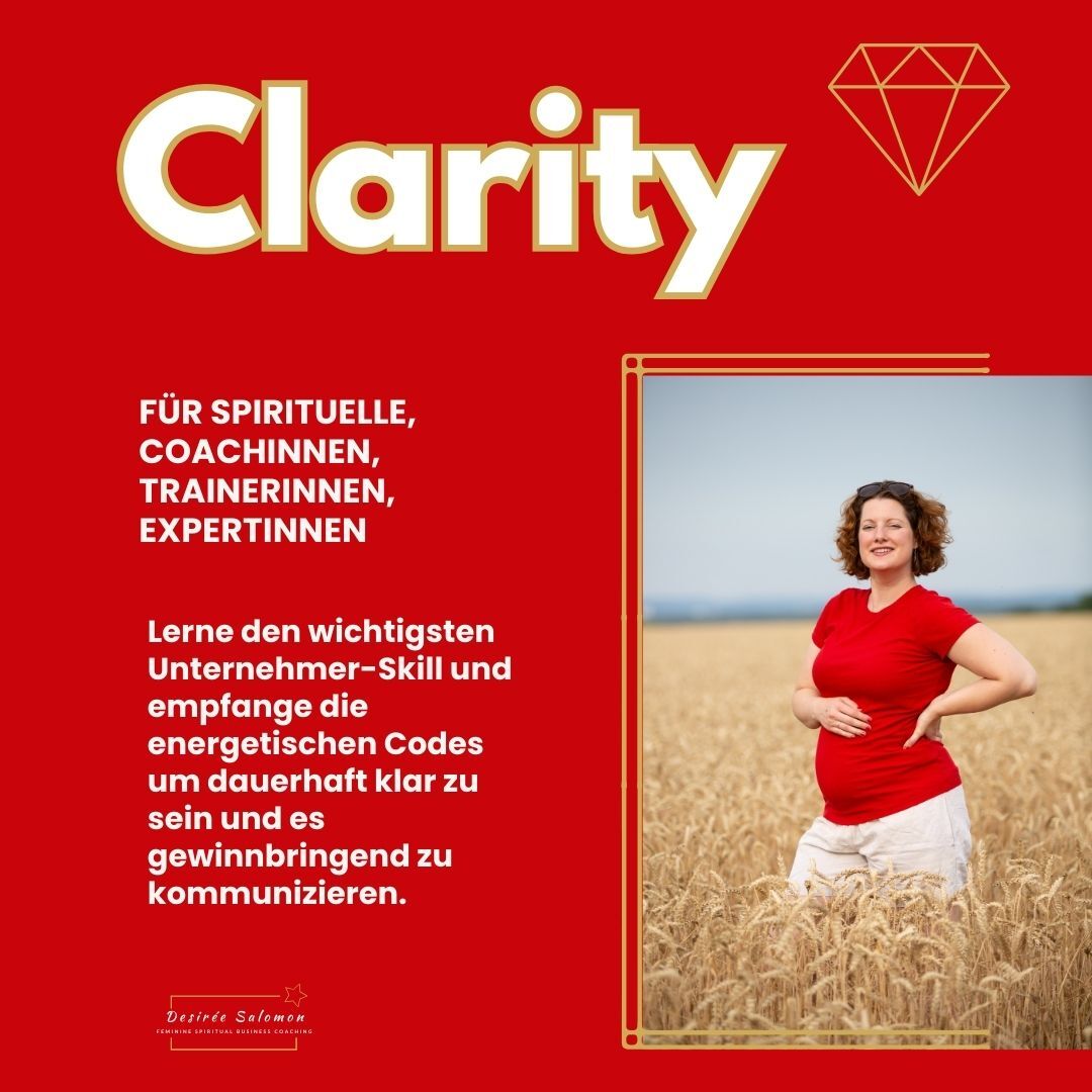 Produkt Kachel  Post Clarity-1080x1080.jpg