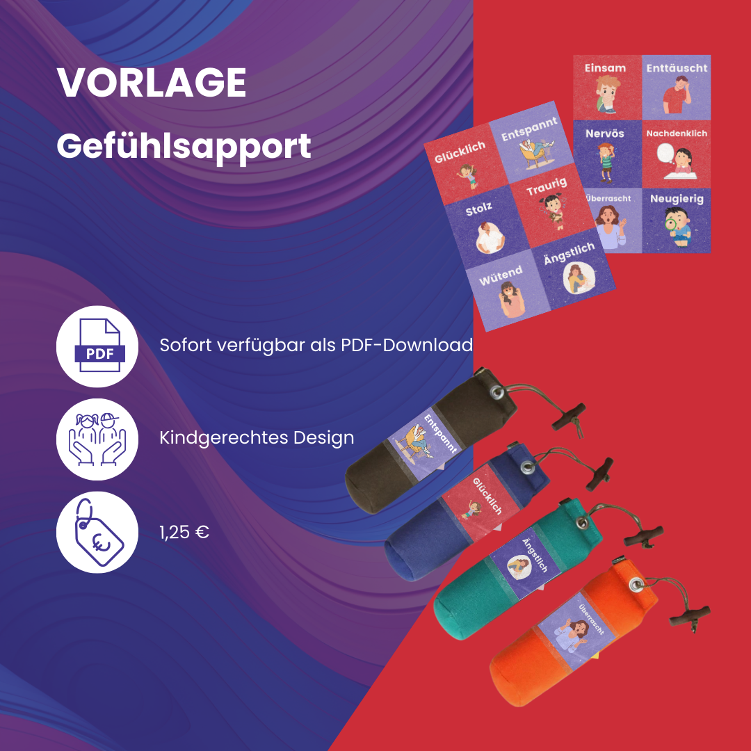 Produkte Hundeseminare Online-1080x1080.png