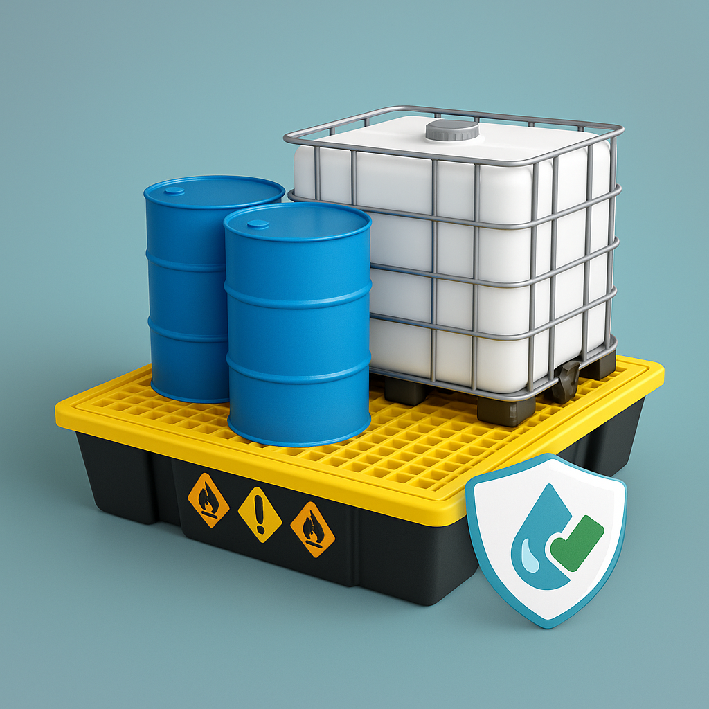 Auffangwanne_Bild (2)-1024x1024.png