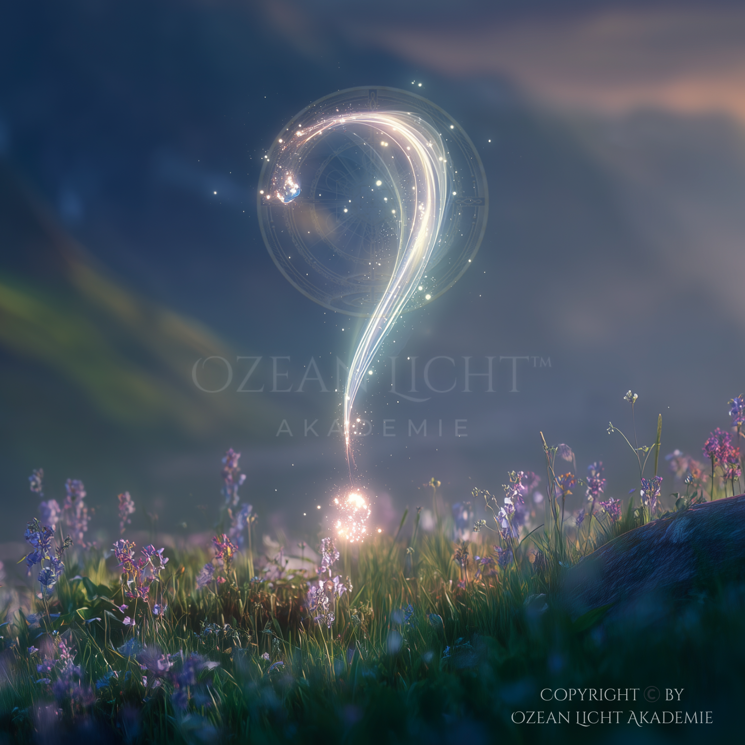 Kopie von Kopie von Kopie von Copyright ©️ by Ozean Licht Akademie-1500x1500.png