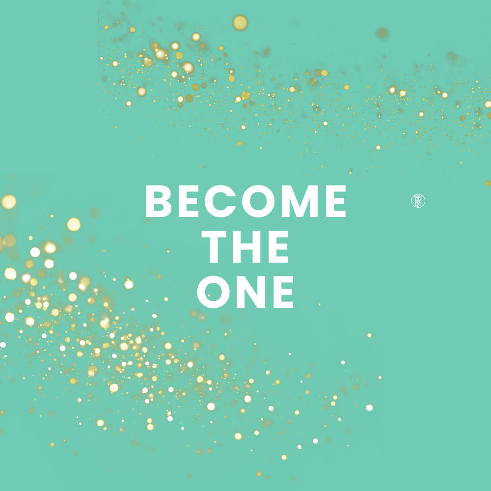 become the one-1000x1000.png
