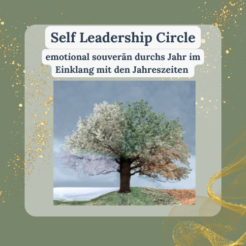 SelleadershipCircle-500x500.png