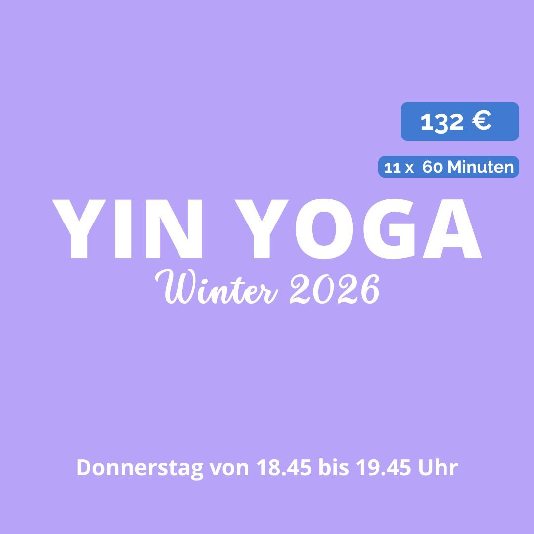 Copy (2)-1080x1080.jpg