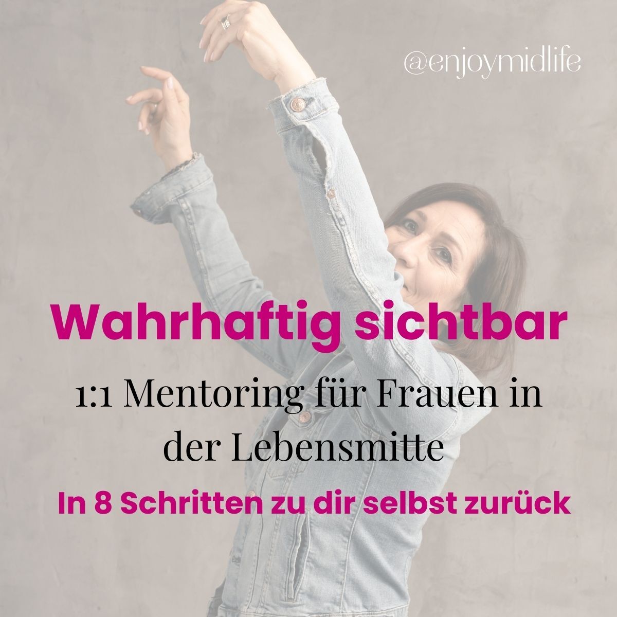 Wahrhaftig sichtbar-1200x1200.jpg