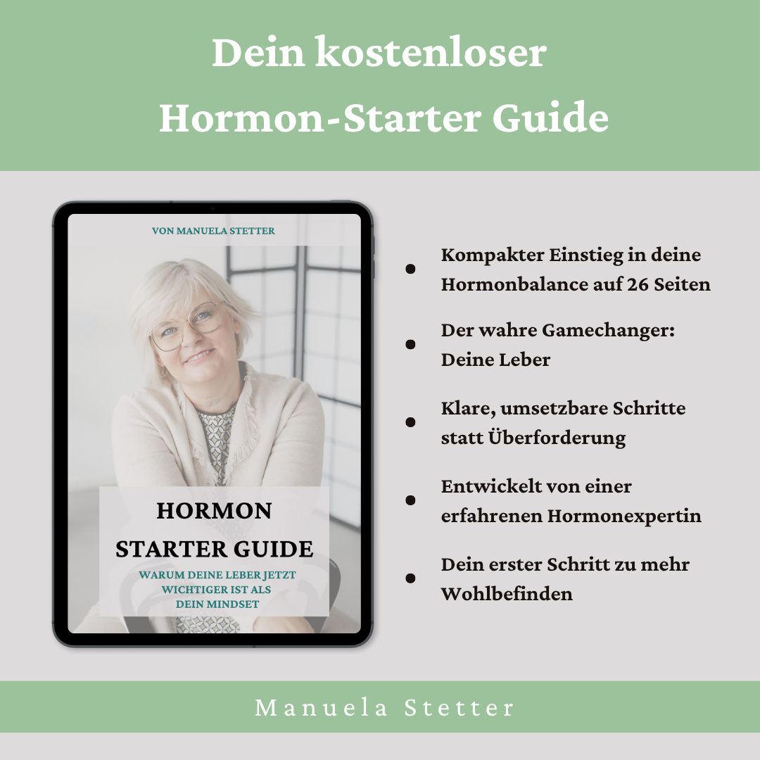 Beige Braun Mockup Schlicht Online Kurs Yoga Fitness Sport Instagram Post (3)-1080x1080.png