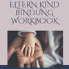 Cover Eltern Kind Workbook