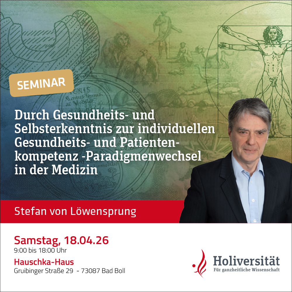 Seminar Bad Boll_Teil3-1000x1000.png