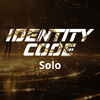 Identity Code Solo