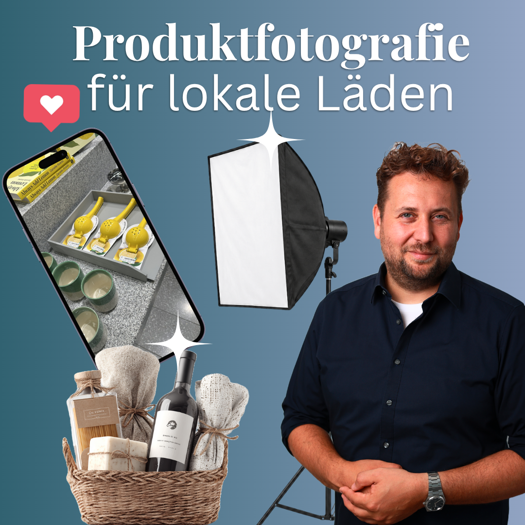 Produktfotografie_fuer_Lokale Läden_Produkt (1)-1080x1080.png