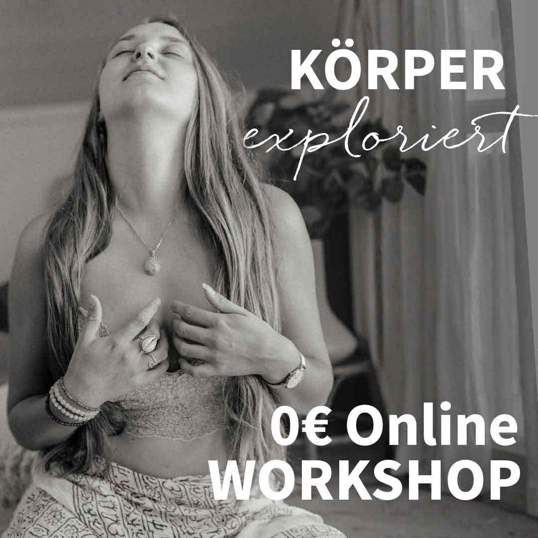 Cover-Webinar-Körper-Exploriert_1x1_web-1080x1080.jpg
